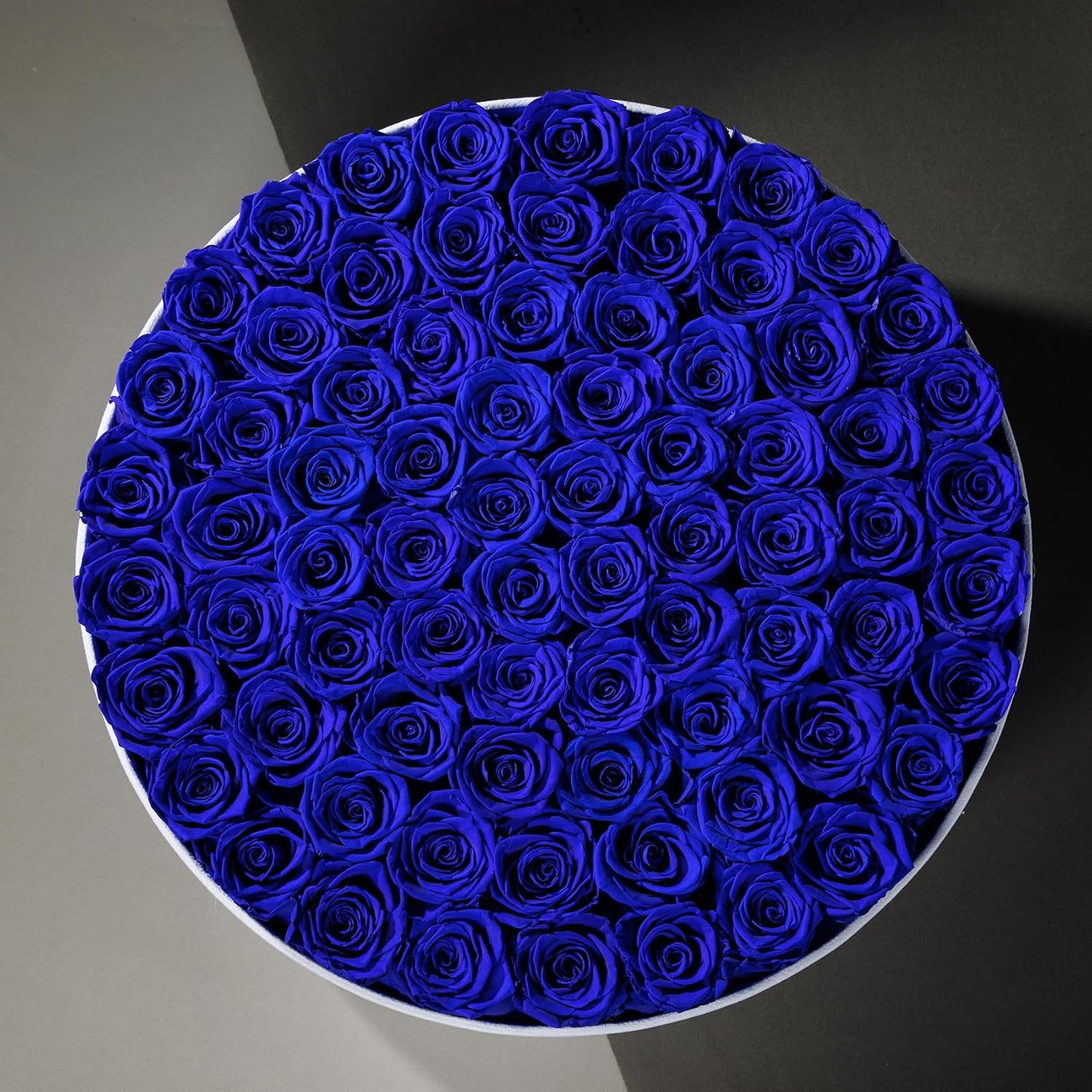 Everlasting Rose Arrangement