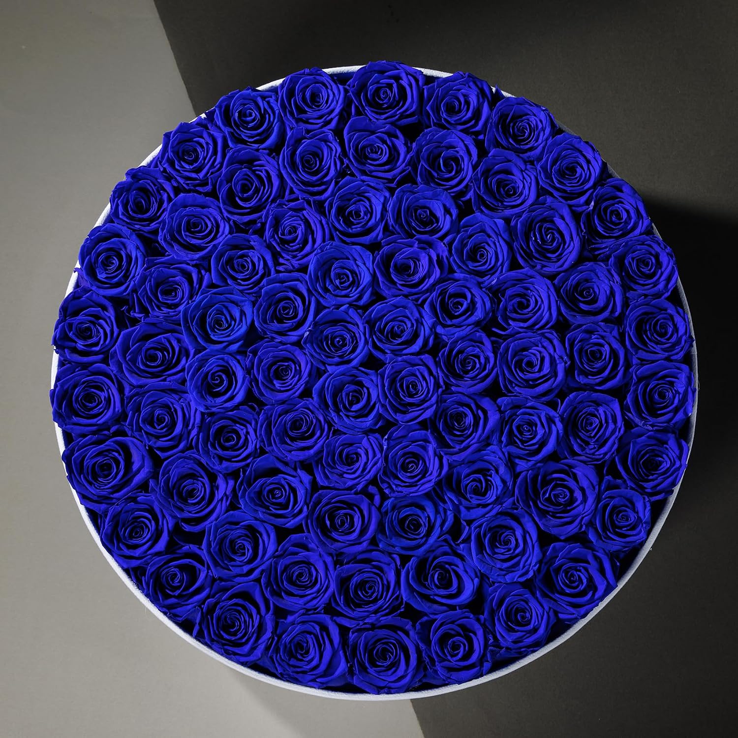 Everlasting Rose Arrangement