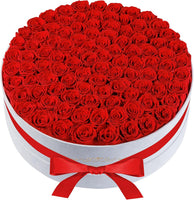 Everlasting Rose Luxury Gift